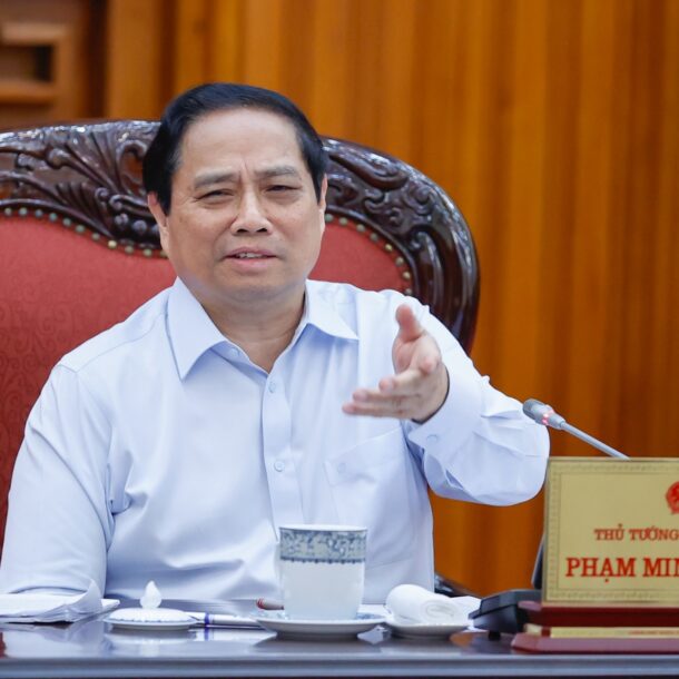 thu-tuong-lam-truong-ban-chi-dao-quoc-gia-ve-phat-trien-kinh-te-tu-nhan