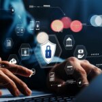Tài sản số được công nhận, start-up blockchain Việt không còn 'ở trọ' quốc tế