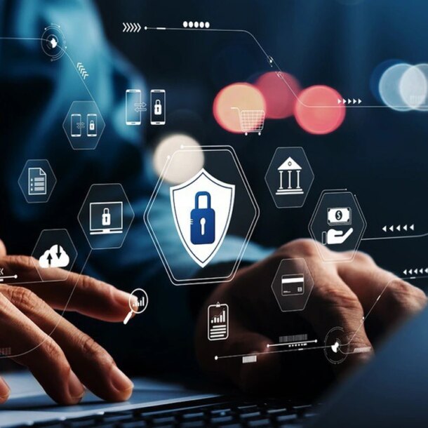 tai-san-so-duoc-cong-nhan,-start-up-blockchain-viet-khong-con-‘o-tro’-quoc-te