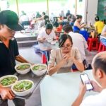 co-quan-thue-se-truy-qua-cong-an,-ngan-hang…-neu-co-tinh-khong-nhan-chuyen-khoan