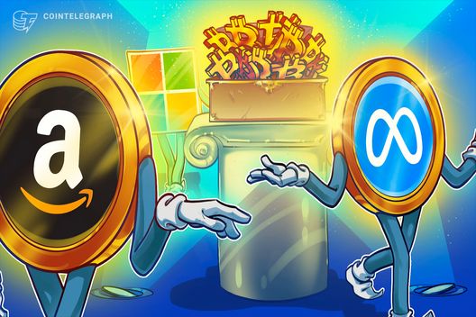 bitcoin-as-corporate-treasury:-why-meta,-amazon-and-microsoft-all-said-no