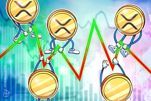 xrp-onchain-data-shows-why-$3-is-out-of-reach-for-now