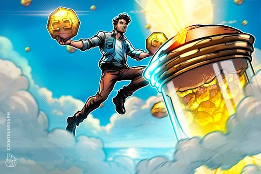 blockdaemon-launches-non-custodial-staking-and-defi-stack-for-institutions