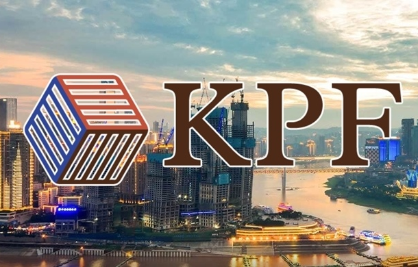 kpf-roi-san-hose-tu-26/06,-gia-co-phieu-khong-bang-ly-tra-da