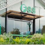 Kỳ vọng của F88 khi ra mắt cửa hàng tài chính thiết kế phong cách ngân hàng