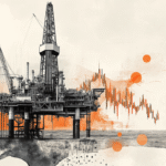 WTI Price Forecast: Sees more upside above $76