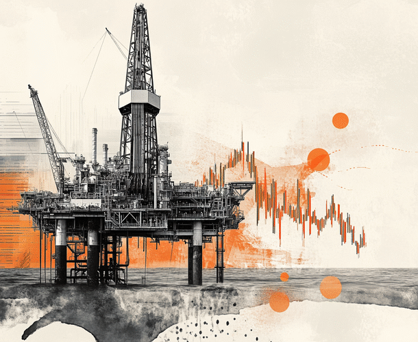 wti-price-forecast:-sees-more-upside-above-$76