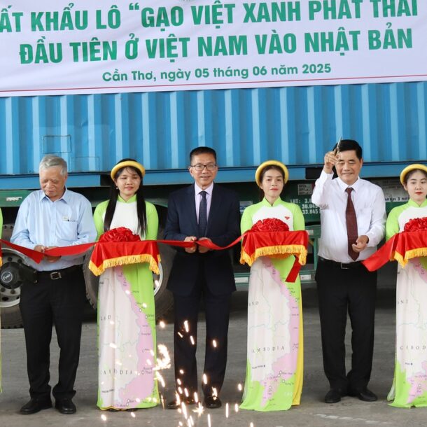 xuat-khau-lo-500-tan-‘gao-viet-nam-phat-thai-thap’-dau-tien-sang-nhat-ban