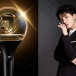 quan-ly-thi-truong-tp.hcm-noi-ve-viec-cong-ty-cua-jack-–-j97-ban-lightstick