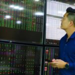 ‘ca-map’-dang-bo-lo-co-hoi-kiem-tien-tu-thi-truong-chung-khoan?