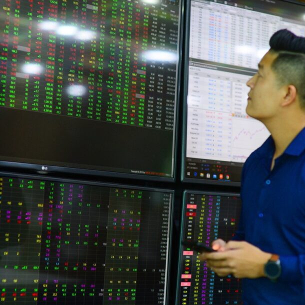 ‘ca-map’-dang-bo-lo-co-hoi-kiem-tien-tu-thi-truong-chung-khoan?