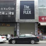 pho-do-hieu-da-nang-dong-cua-hang-loat-khi-nghe-tin-co-dot-kiem-tra-hang-gia