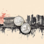 EUR/USD Forecast: Euro rebounds but struggles to gather momentum