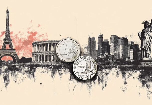 eur/usd-forecast:-euro-rebounds-but-struggles-to-gather-momentum