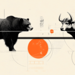 USD/JPY Price Forecast: Bulls turn cautious near monthly peak amid mixed fundamental cues