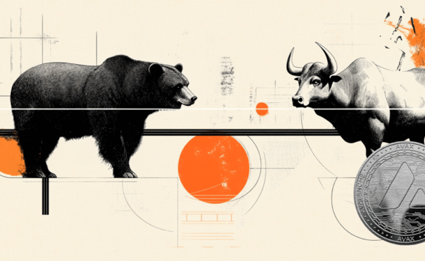 usd/jpy-price-forecast:-bulls-turn-cautious-near-monthly-peak-amid-mixed-fundamental-cues