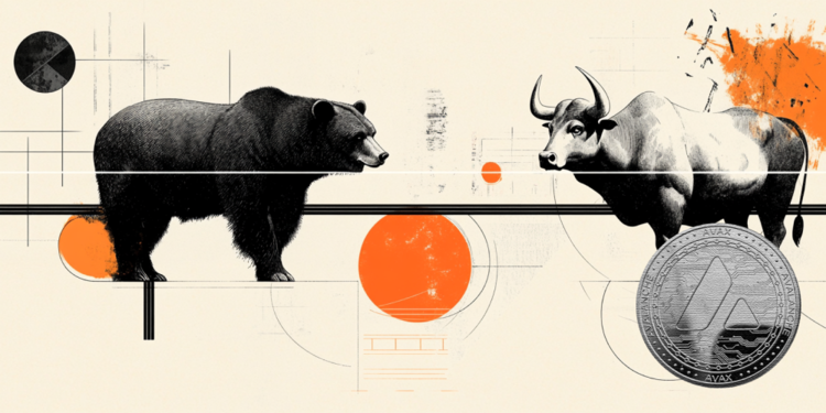 usd/jpy-price-forecast:-bulls-turn-cautious-near-monthly-peak-amid-mixed-fundamental-cues