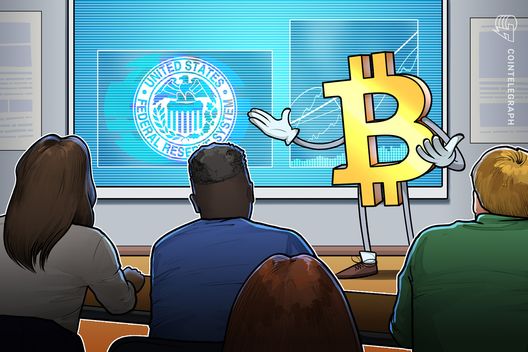 bitcoin-rally-to-$120k-possible-if-fed-eases-rates-due-to-tariff-and-war-impact