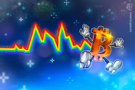 bitcoin-price-'trending-back'-but-new-highs-before-july-unlikely:-analysis