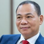 ong-pham-nhat-vuong-muon-gop-von-them-87,6-trieu-co-phieu-vic-vao-vinspeed
