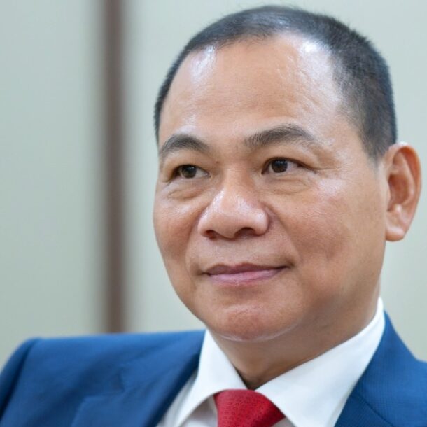 ong-pham-nhat-vuong-muon-gop-von-them-87,6-trieu-co-phieu-vic-vao-vinspeed