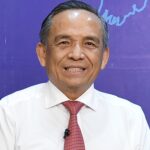 Ông Lê Hoàng Châu: 'Làm sao vay mua nhà ở xã hội 4,8% như trước, chứ giờ 6,6% quá cao?'