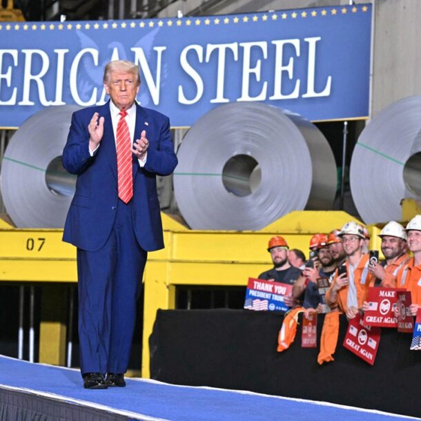 ong-trump-‘gioi-bom-thue’-len-thep,-nhom