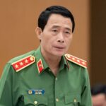 thu-truong-bo-cong-an:-phat-qua-nhe,-doanh-nghiep-lon,-xuyen-bien-gioi-san-sang-nop-phat,-vi-pham