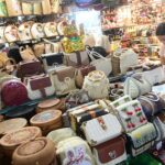 chinh-sach-thue-cong-bang,-thuc-day-ho-kinh-doanh-phat-trien