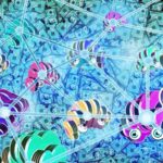 Crypto Biz: AI money rush could reshape digital asset industry