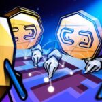 US crypto ETF approval odds surge to ‘90% or higher’ — Bloomberg analysts
