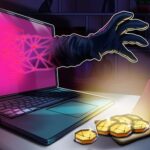 Crypto user attacked in France over Ledger hardware wallet — Report