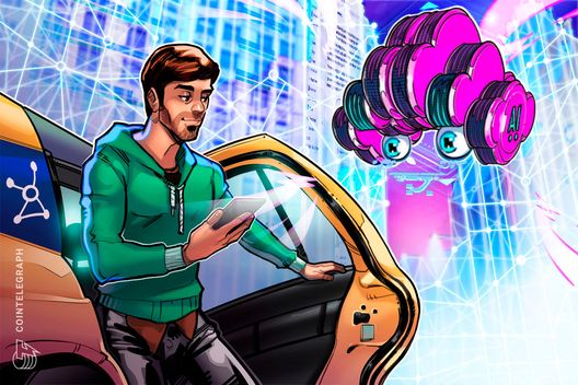 uber-pitches-ai-labeling-services-following-meta’s-scale-acquisition-—-report