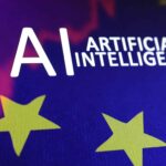 In a future where AI is the norm, data will be the biggest weapon