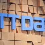 NTT Data to open $90m colocation-focused data center in Thailand