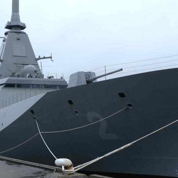 japan-doubles-security-aid-recipients,-adding-sri-lanka,-thailand