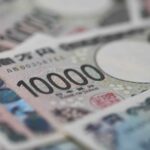 japan-to-cut-superlong-government-bond-sales-amid-record-yields