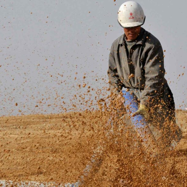 china’s-rare-earth-exports-to-us-drop-80%-in-may