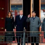 trump’s-hollowed-nsc-could-hurt-his-china-trip,-experts-say