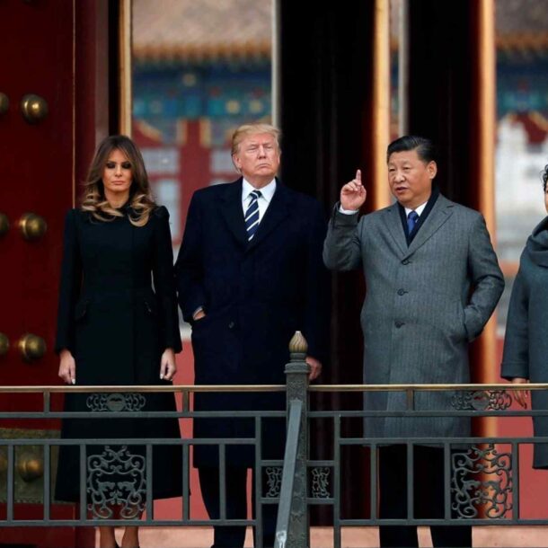 trump’s-hollowed-nsc-could-hurt-his-china-trip,-experts-say