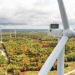 thai-power-supplier-egco-buys-49%-of-us-wind-farm