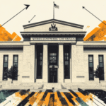 Fed's Waller: The Fed is in position as early as July for cuts