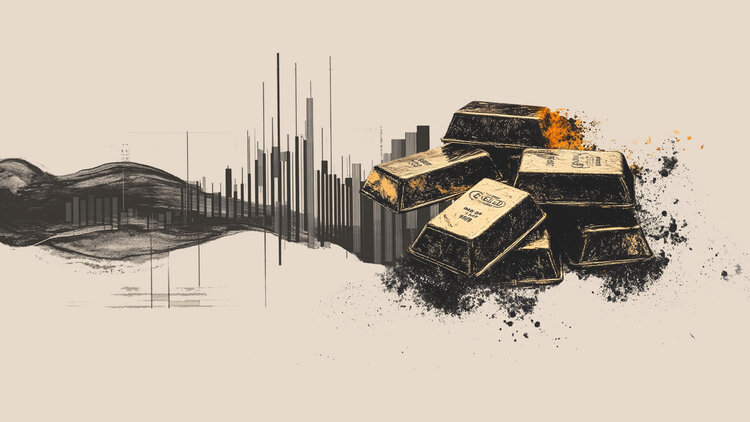 central-banks-expect-further-gold-purchases-in-the-next-12-months-–-commerzbank