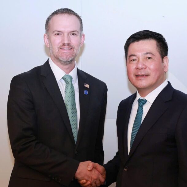 bo-cong-thuong-thong-tin-ve-vong-dam-phan-thue-doi-ung-voi-my-lan-thu-2-tai-paris