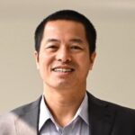 dao-nguoc-xu-huong-gia-hoa,-can-tranh-hieu-lam-ve-giai-phap-bo-han-che-sinh-con