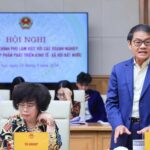 ti-phu-tran-ba-duong-gui-tiep-thu,-bac-tin-don-von-co-dong-ngoai-cho-duong-sat-toc-do-cao
