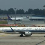 bloomberg:-trung-quoc-co-the-mua-toi-500-chiec-may-bay-airbus