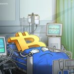 Bitcoin futures premium falls to 3-month low despite strong BTC ETF inflows