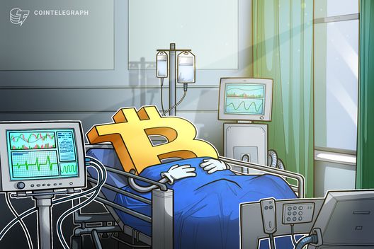 bitcoin-futures-premium-falls-to-3-month-low-despite-strong-btc-etf-inflows