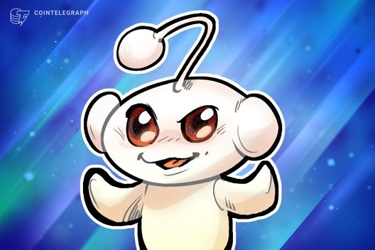 reddit-weighs-world’s-scanning-orbs-for-user-verification-—-report
